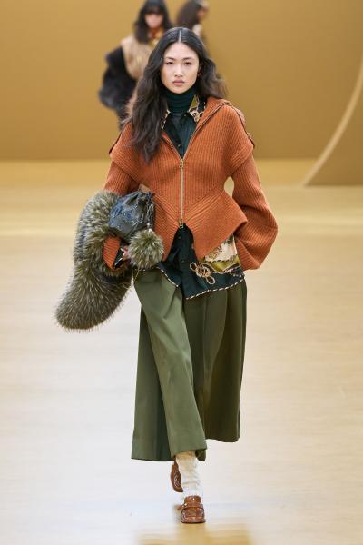 Zimmermann 26FW 006